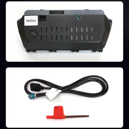 BMW_X1_F48_Digital_Dashboard_02