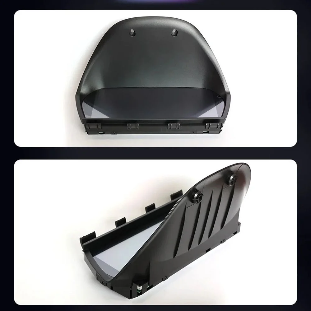 BMW_X1_F48_Digital_Dashboard_03