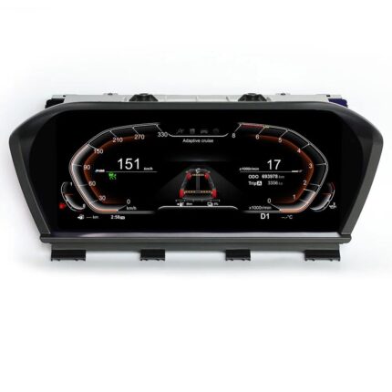 BMW_X1_F48_Digital_Dashboard_04