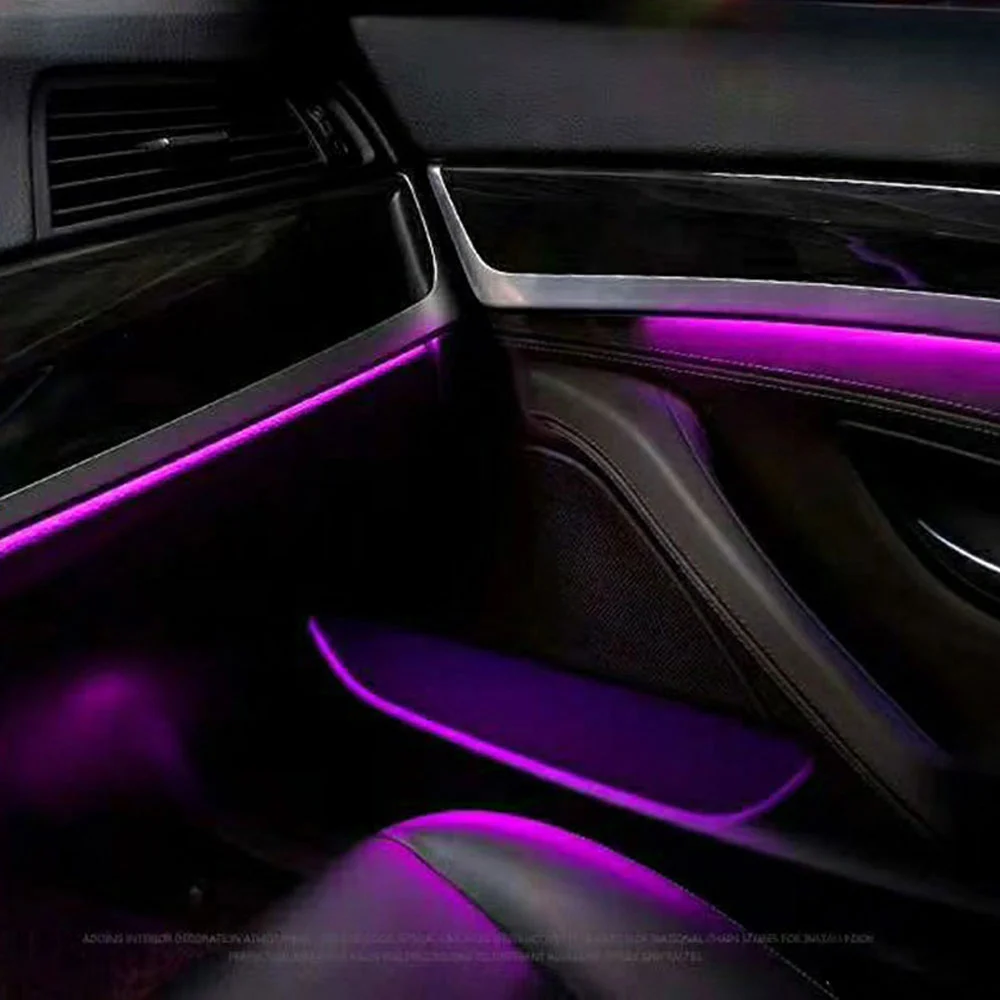 BMW_X2_2012_Ambient_02
