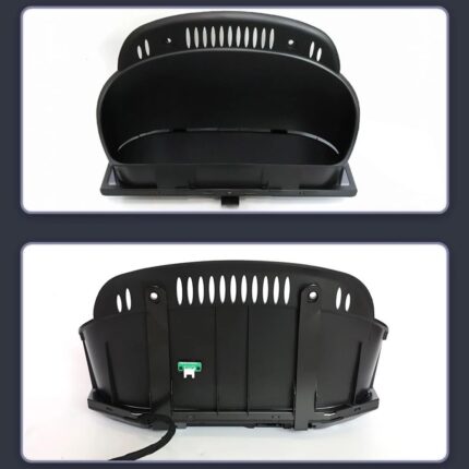 BMW_X5_E70_Digital_Dashboard_02