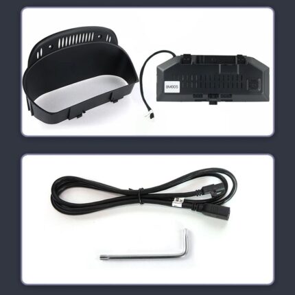 BMW_X5_E70_Digital_Dashboard_03