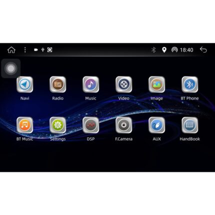 BXD11_APPS_01_