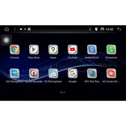 BXD11_APPS_02_