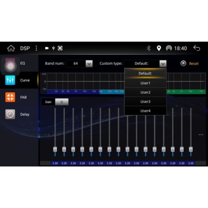 BXD11_EQ_02_