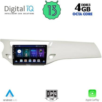 BXD6092_13
