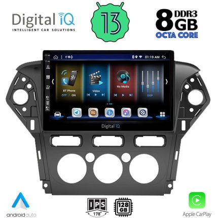 BXD8163AC_13_1