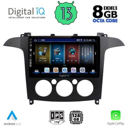 BXD8175AC_13_1