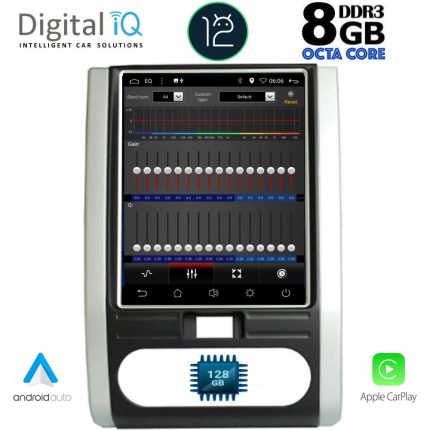 BXD8967T_12_1