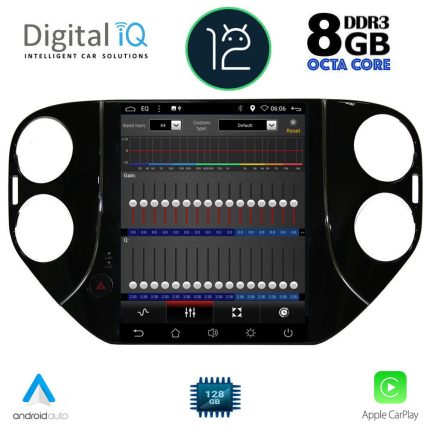 BXD8989_12_1