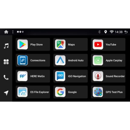 BXF_APPS_01