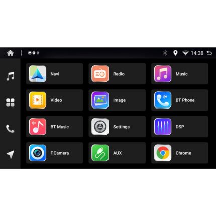 BXF_APPS_02