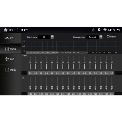 BXF_EQ_02