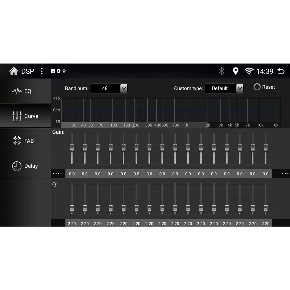 BXF_EQ_02
