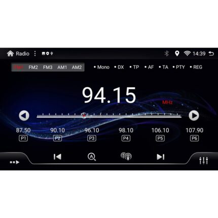 BXF_RADIO