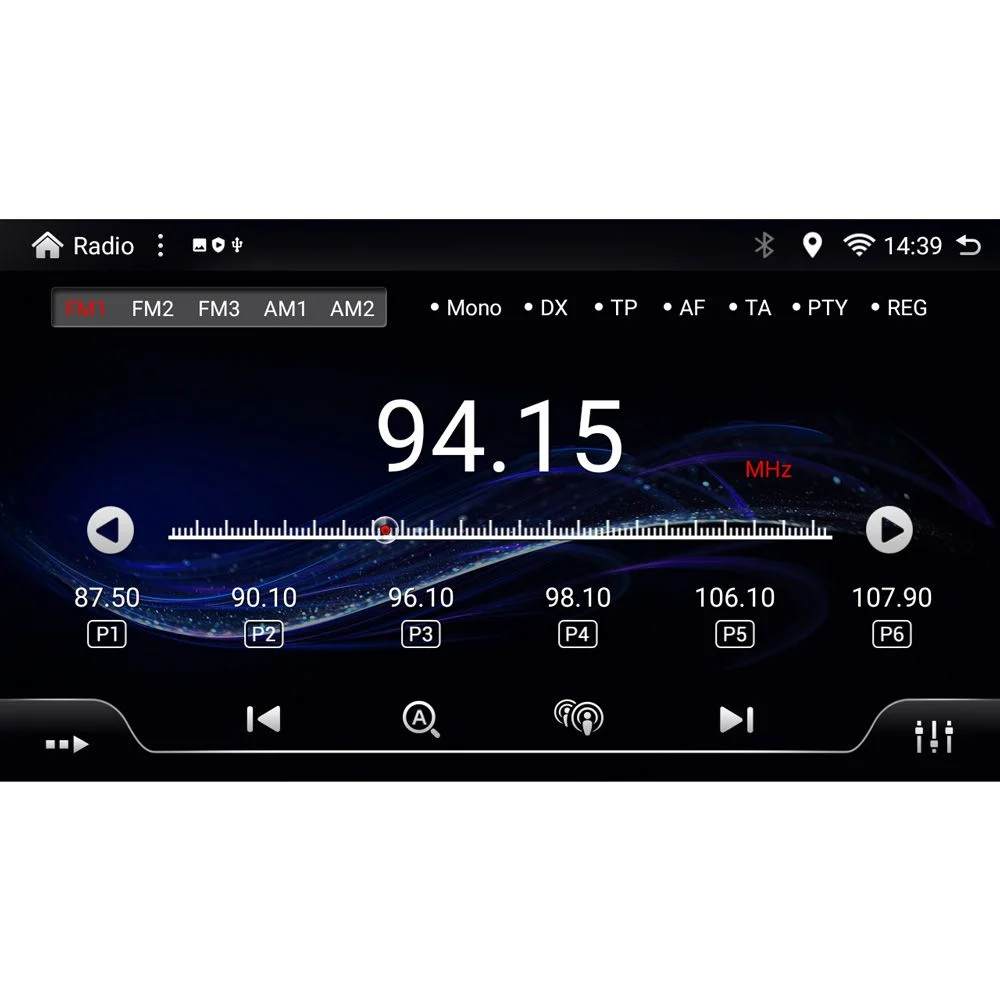 BXF_RADIO