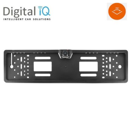 DIGITAL IQ CAMERA AHD 701