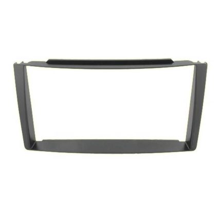 DIQ FRAME CEED
