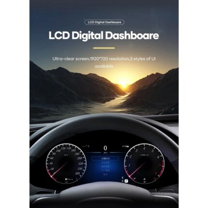 CLA_GLA_2015-18_Digital_Dashboard_03