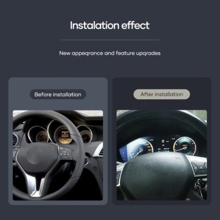 CLA_GLA_2015-18_Digital_Dashboard_before_after