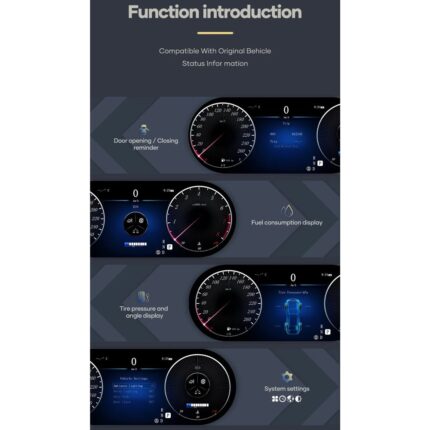 CLA_GLA_2015-18_Digital_Dashboard_function