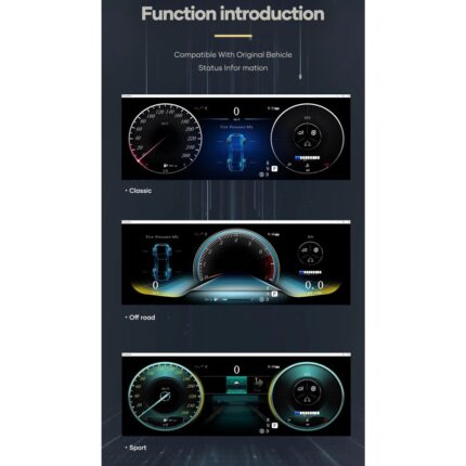 CLA_GLA_2015-18_Digital_Dashboard_function_02