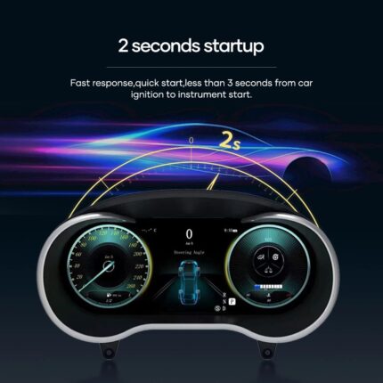 CLA_GLA_2015-18_Digital_Dashboard_startup