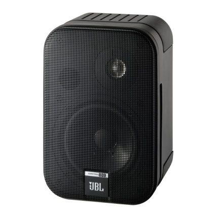 JBL CONTROL ONE