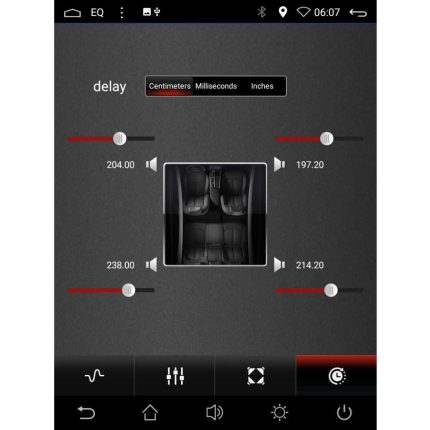 DELAY_TESLAC