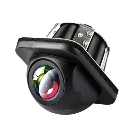DIGITAL IQ CAMERA AHD 583