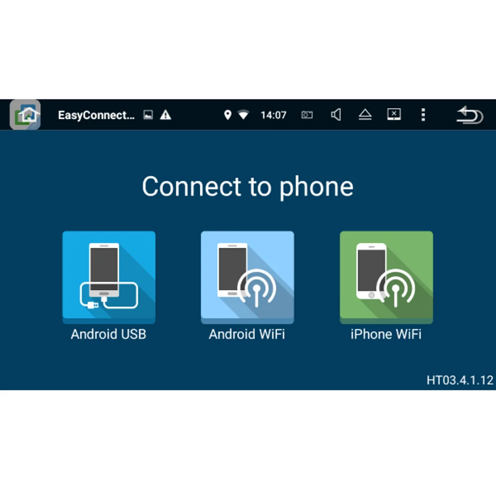 EASY-CONNECT-1000P