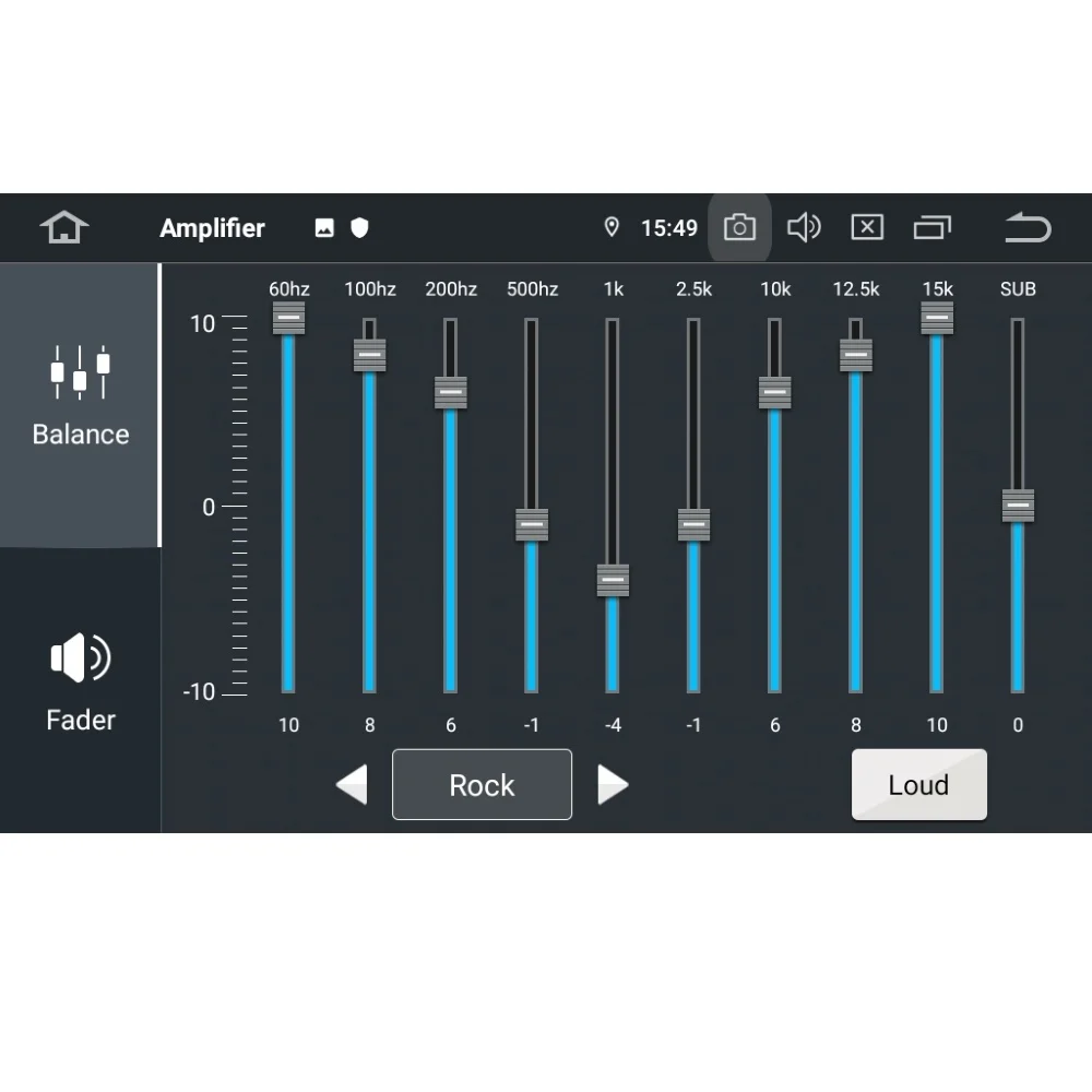 EQ-1000P-2