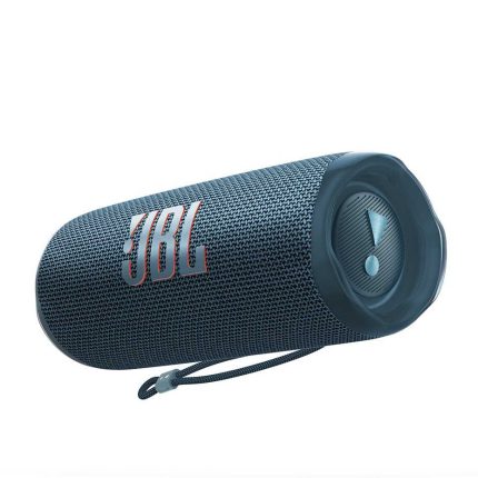 JBL FLIP 6 (BLUE)