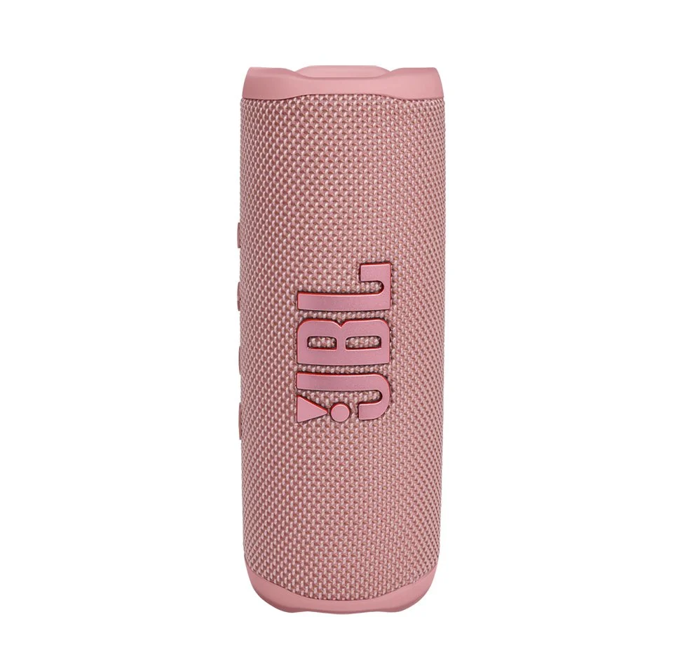FLIP-6-PINK-10P2
