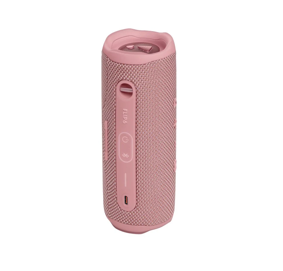 FLIP-6-PINK-10P3