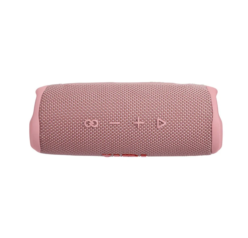 FLIP-6-PINK-10P4