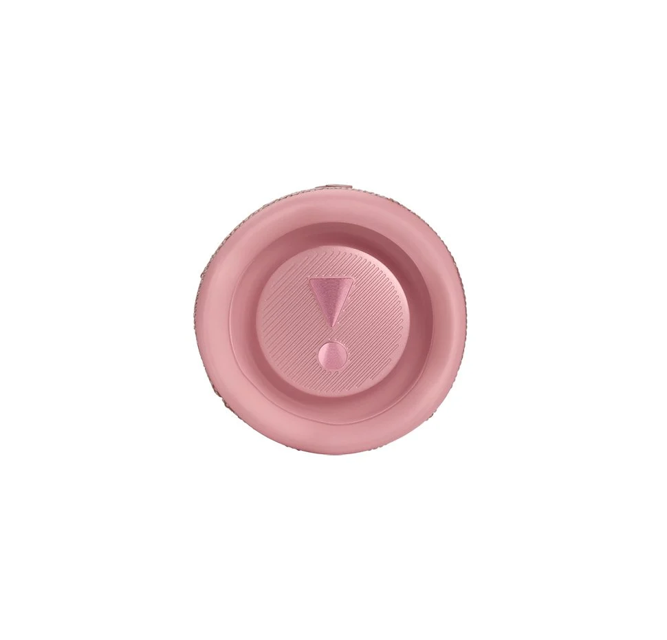 FLIP-6-PINK-10P5