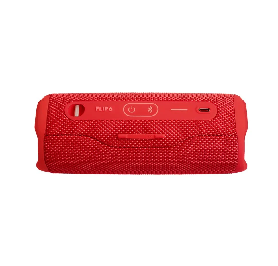 FLIP-6-RED-10P3
