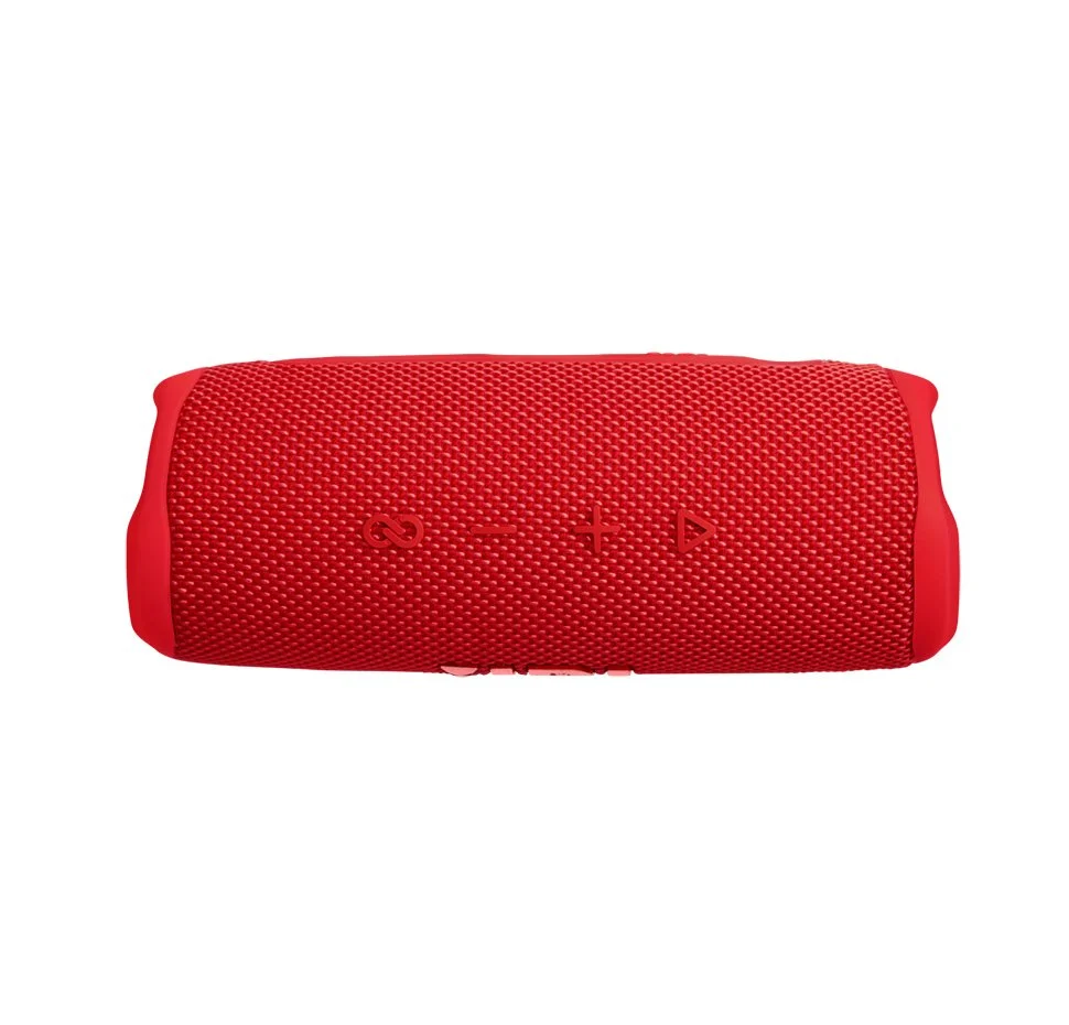 FLIP-6-RED-10P4