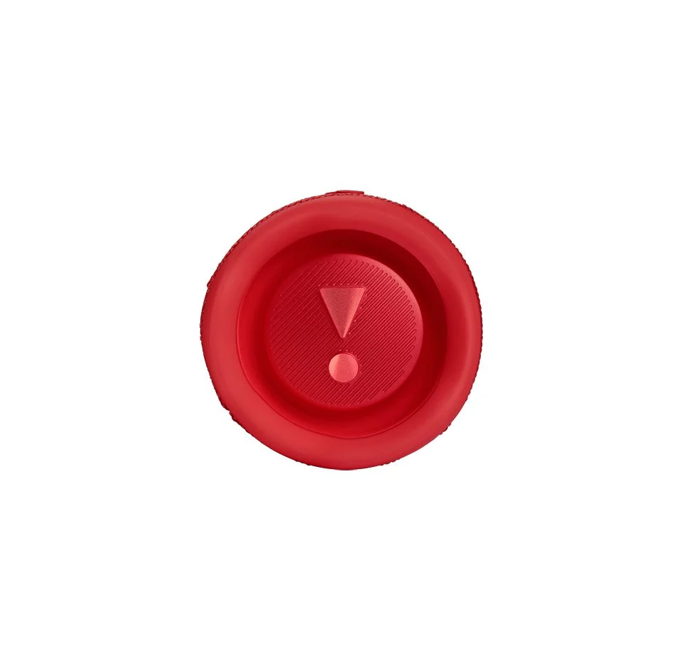 FLIP-6-RED-10P5