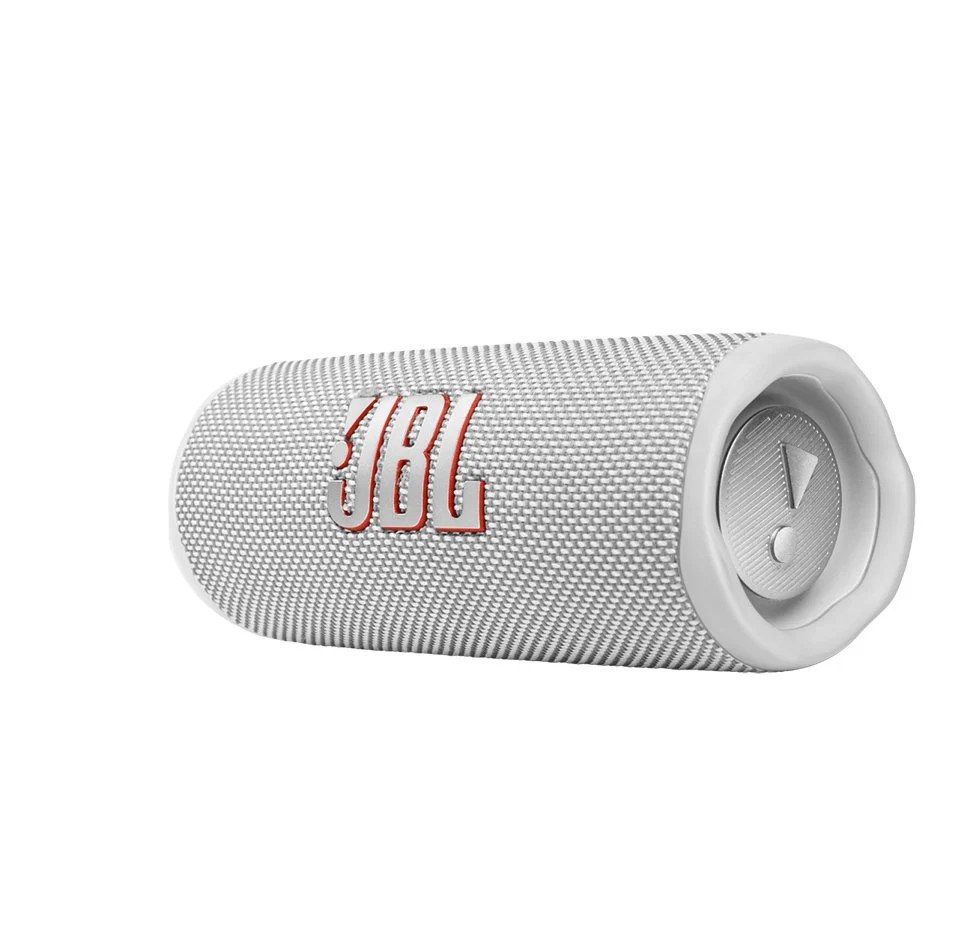 FLIP-6-WHITE-10P1