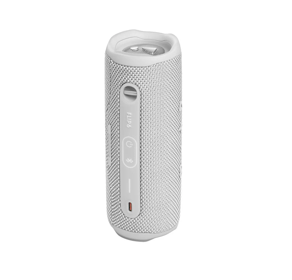 FLIP-6-WHITE-10P4