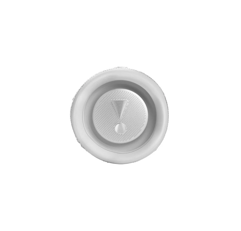 FLIP-6-WHITE-10P5