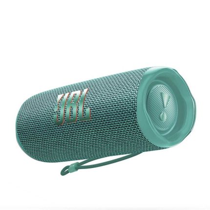 JBL FLIP 6 (TEAL)