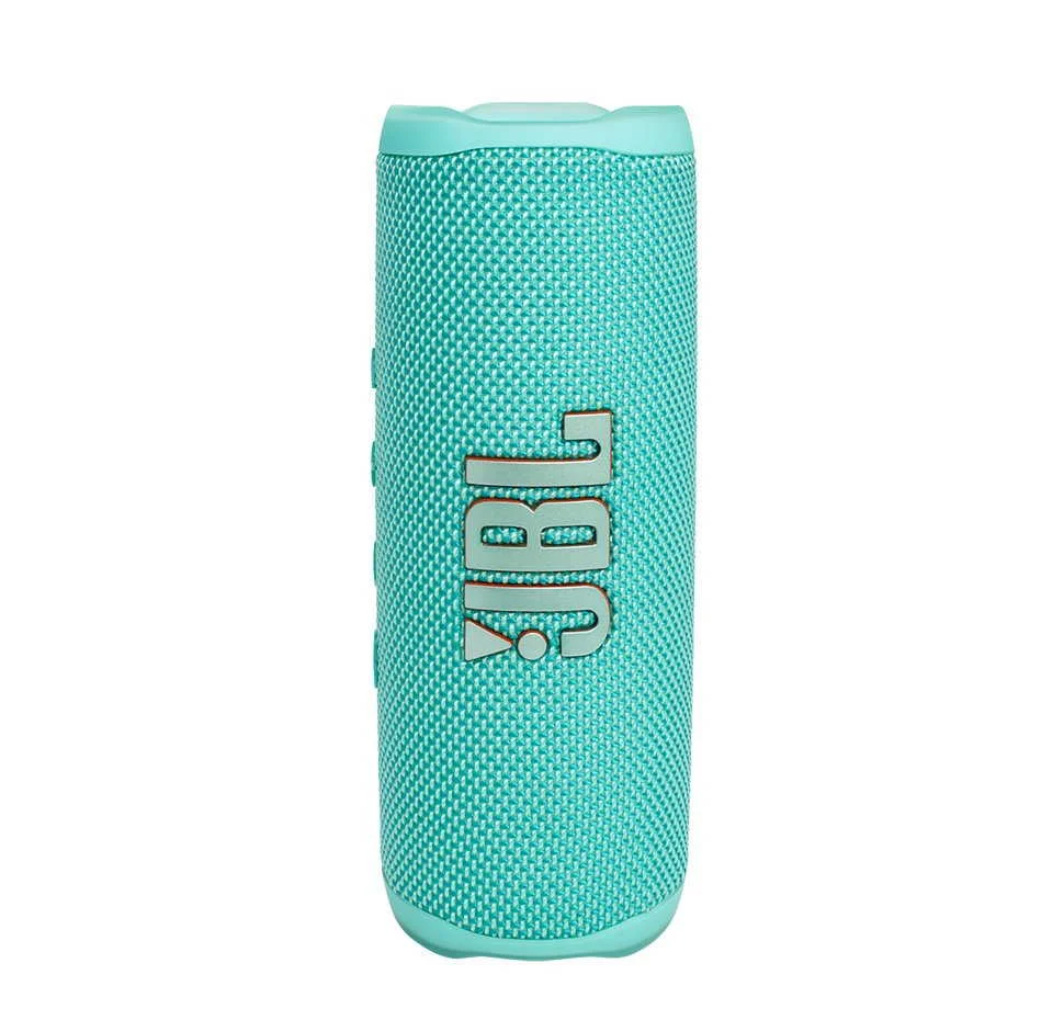 FLIP6-GREEN-10P1