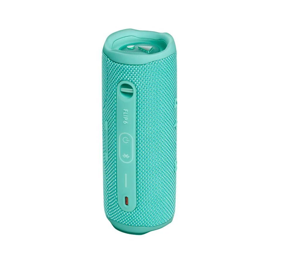 FLIP6-GREEN-10P4