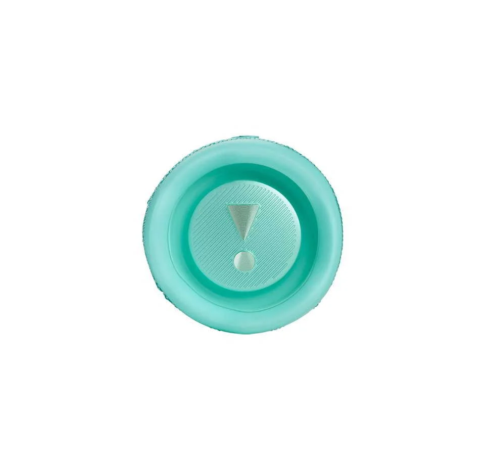 FLIP6-GREEN-10P5