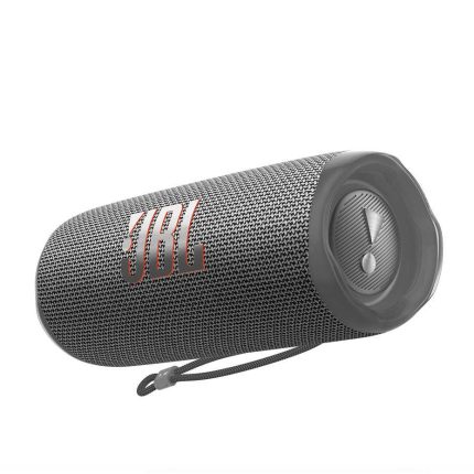 JBL FLIP 6 (GREY)