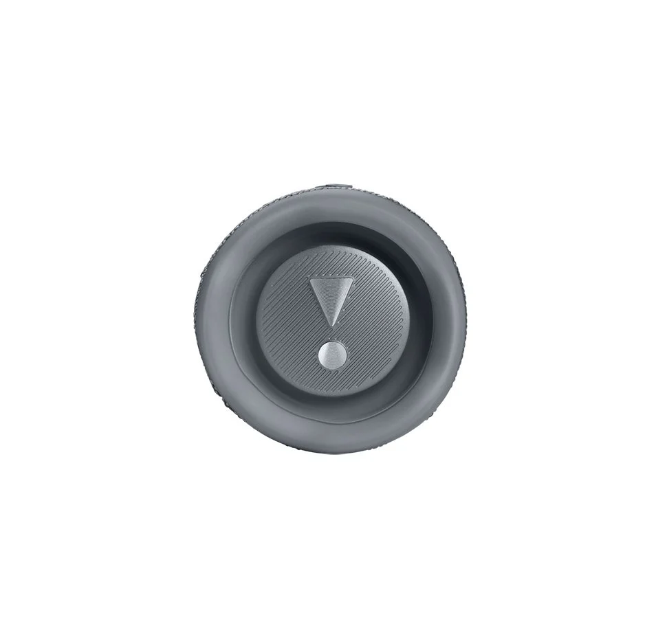 FLPI-6-GREY-10P8
