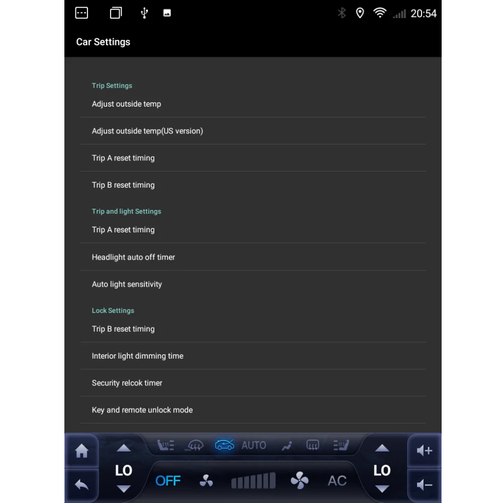 FR-CAR-SETTINGS-10P